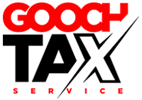 Gooch Tax Service